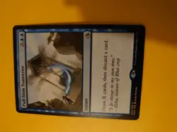 MTG Card. Pull from tomorrow instant Amonkhet Rare. As pictured - Image 5