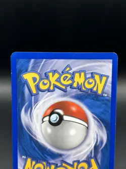 Pokemon TCG Beautifly EX Ruby and Sapphire Holo Card 2/109 Rare - LP+ - Image 5