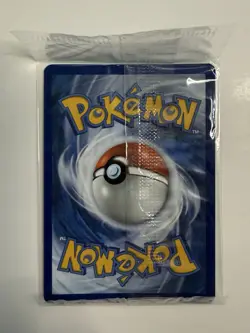 Greninja Star SWSH144 Sword & Shield Promo Holo Promo Pokemon TCG English 130 HP - Image 2