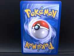 Mareep Reverse Holo Common Secret Wonders 94/132 HP - Image 2