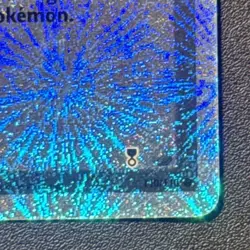 Potion - 110/110 Legendary Collection 2002 WOTC - Reverse Holo - Pokemon TCG - Image 4