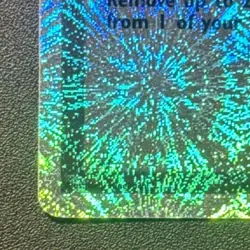 Potion - 110/110 Legendary Collection 2002 WOTC - Reverse Holo - Pokemon TCG - Image 5