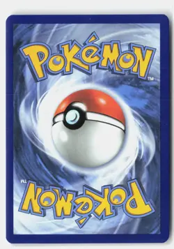 Meowth 106/094 Illustration Rare Phantasmal Flames Pokemon Holo Near Mint - Image 2