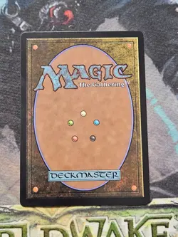 MTG The Soul Stone, NM-Mint, English Marvel's Spider-Man Mythic M 0066 - Image 2