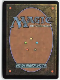 Villainous Wealth Foil R Double Masters 2022 292 NM - Image 2