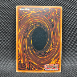 Yugioh Emergency Teleport (TDGS-EN053) ULTIMATE RARE HOLO (NM/LP) - Image 2