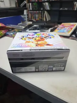 Pokemon TCG Prismatic Evolutions Elite Trainer Box, Brand New Sealed ETB - Image 5