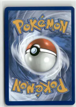 Flareon (Cosmos Holo), Pokemon SV: Scarlet & Violet Promo Cards Promo, 167 NM - Image 2
