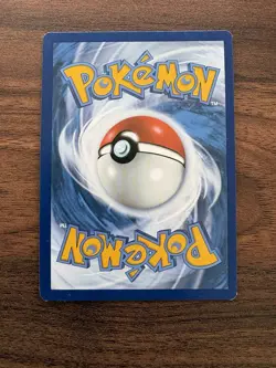 Galarian Meowth SWSH02: Rebel Clash 126/192 Reverse Holo Common NM - Image 5