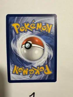 2025 POKEMON TCG EN PRISMATIC EVOLUTIONS #161/131 UMBREON EX SIR FA HOLO - Image 4