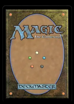 Varina, Lich Queen 291 R Double Masters 2022 - Image 2