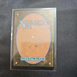 Mint/Near-Mint, English - 1 x MTG Riku of Two Reflections - Foil Double Masters - Image 2