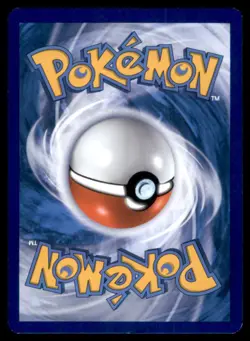Light Toxtricity SWSH137 HOLO P Sword & Shield Promo Pokemon LP - Image 2