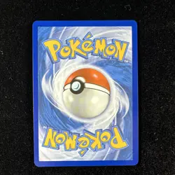 The Pokemon Company Boss's Orders Lysandre TG24/TG30 SWSH11 FA Holo UR EN - Image 2