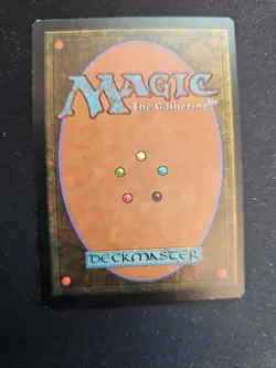 Tithe Visions Regular - Image 2