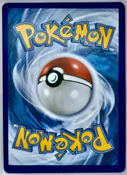Pokemon Meowth ex 062/088 Perfect Order (POR) English Double Rare NM 2026 - Image 2
