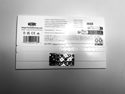 MTG Secret Lair X Final Fantasy Secret lairx Final fantasy: Grimoire - Image 2