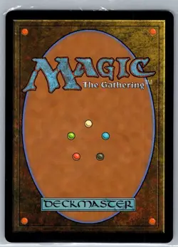 Phytohydra (R) #210 Ravnica Remastered MTG NM - Image 2