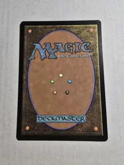 Ulasht, the Hate Seed Commander: Kamigawa: Neon Dynasty Regular - Image 2