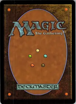 Mistcutter Hydra 162 Rare Theros Magic: The Gathering Lightly Played - Image 2