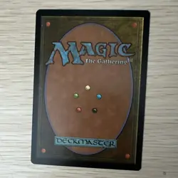 Wizards of the Coast Survival of the Fittest Exodus Enchantment Rare Reg Eng - Image 2