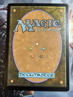 1x Gideon's Intervention (15) Amonkhet LP MTG Magic the Gathering x1 MKE - Image 2