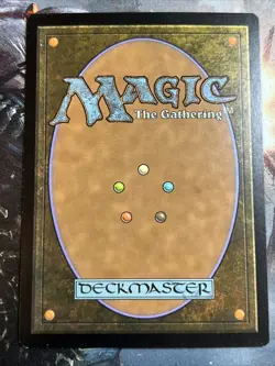 1x Gideon's Intervention (15) Amonkhet LP MTG Magic the Gathering x1 MKE - Image 4