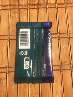 MTG Lord of the Rings Collector Booster Special Edition Holiday Sealed Pack - Image 2