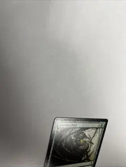 Birthing Pod New Phyrexia Card #104 MTG HP - Image 4