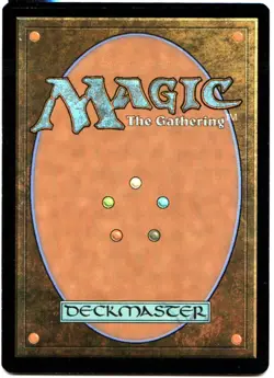 LOTUS COBRA 307 MAGIC: THE GATHERING ZENDIKAR RISING (ZNR) RARE ALT ART - Image 2