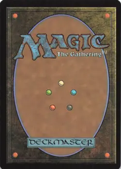 MTG Smokestack (Future Sight) (232) | NM | Mystery Booster 2 (MB2) - Image 2