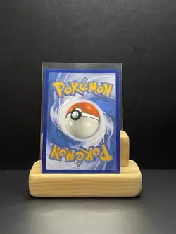 Banette TG07/TG30 Pokemon Card - Lost Origin Trainer Gallery - LP - Image 2
