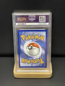 Pokemon Hydreigon EX 169/086 White Flare Special Illustration Rare Card PSA 10 - Image 2