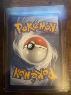 Cynthia's Ambition GG60/GG70 Crown Zenith: Galarian Gallery Full Art Holo NM - Image 2
