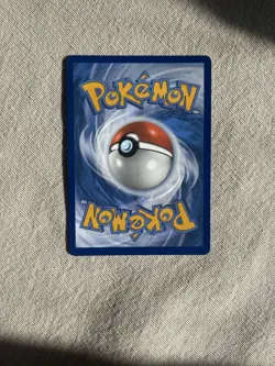 N’s Plan 170/86 Pokemon Black Bolt - Image 2