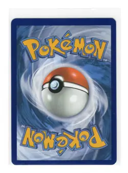 Pokemon Cosmic Eclipse Sawsbuck Card Holo Rare,Holo #16/236 - Image 2