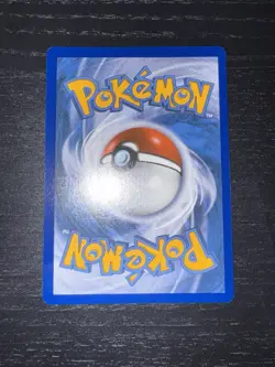 Charizard VSTAR Full Art SWSH262 Sword & Shield Black Star Promo Pokemon NM-LP - Image 3