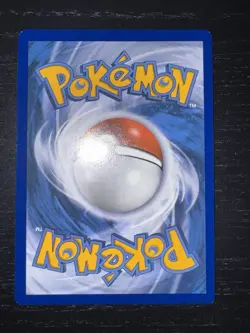 Pokemon SWSH Black Star Promos Charizard VMAX 2022 #SWSH261 - Image 3