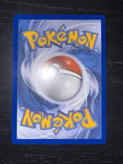Pokemon Charizard V #SWSH260 SWSH: Sword & Shield Promo Cards - Image 3