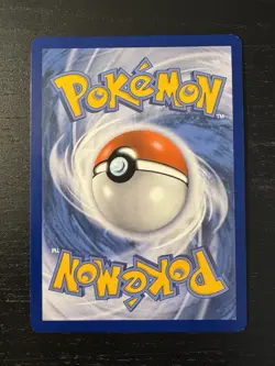 Pokemon Charizard V #SWSH260 SWSH: Sword & Shield Promo Cards - Image 4
