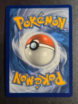 Charizard V SWSH050 NM Sword & Shield Promo Holo Promo Pokemon - Image 2
