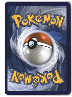 Shroodle 149/132 Illustration Rare Mega Evolution Pokemon Holo NM - Image 2