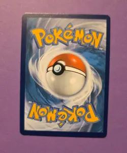 The Pokemon Company Power Tablet 281/264 SWSH08 Fusion Strike Secret Holo - Image 2