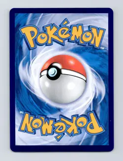 Starmie 121/151 Holo Collect 151 Pokemon Chinese - Image 2