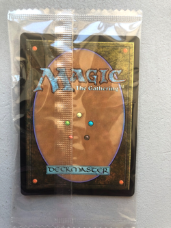 Mtg Carte Magic Secret Lair Brood Sliver Extended FOIL Sealed English NM - Image 2