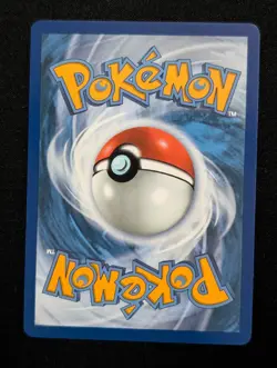 Charmander - 038 ME: Mega Evolution Promo Pokemon NM Holo - Image 2