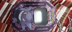 Pokemon TCG Gengar Tin - Image 1