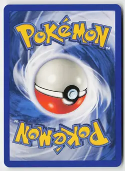 Pokemon Totodile - 79/101 - Common Hidden Legends LP - Image 2