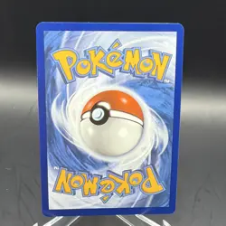 Pokemon Manaphy GG06/GG70 Crown Zenith Galarian Gallery Holo Ultra Rare 70HP ENG - Image 2
