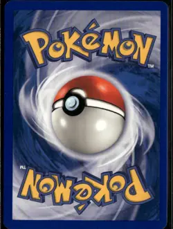 Grovyle Uncommon Dragon 31/97 Grass Pokemon Card - Image 2